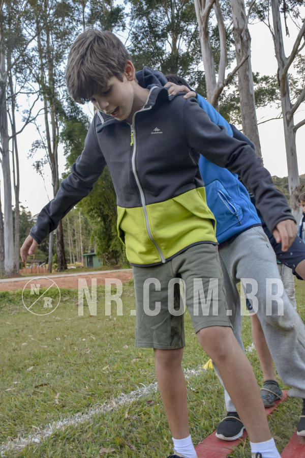 Buy your photos of the eventNR1 - CLSSICO 22 A 26/07/19 on Fotop