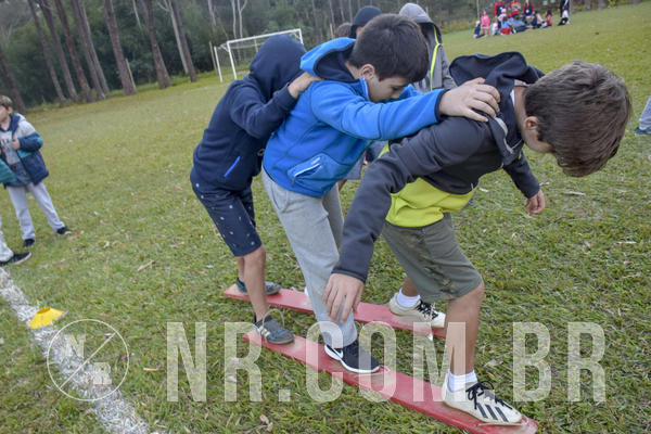 Buy your photos of the eventNR1 - CLSSICO 22 A 26/07/19 on Fotop