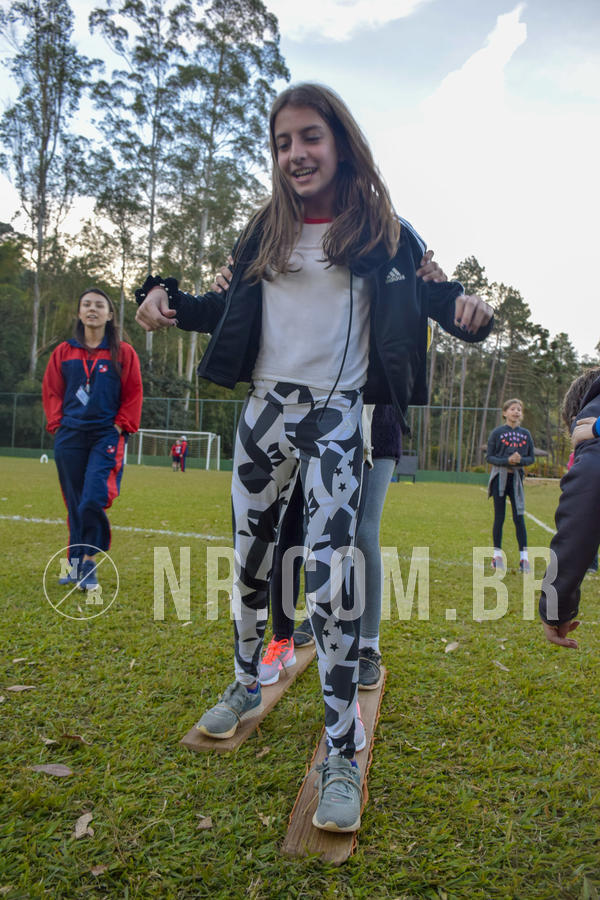 Buy your photos of the eventNR1 - CLSSICO 22 A 26/07/19 on Fotop