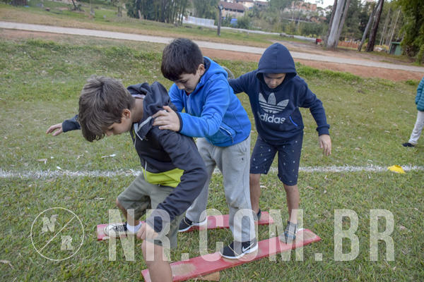 Buy your photos of the eventNR1 - CLSSICO 22 A 26/07/19 on Fotop