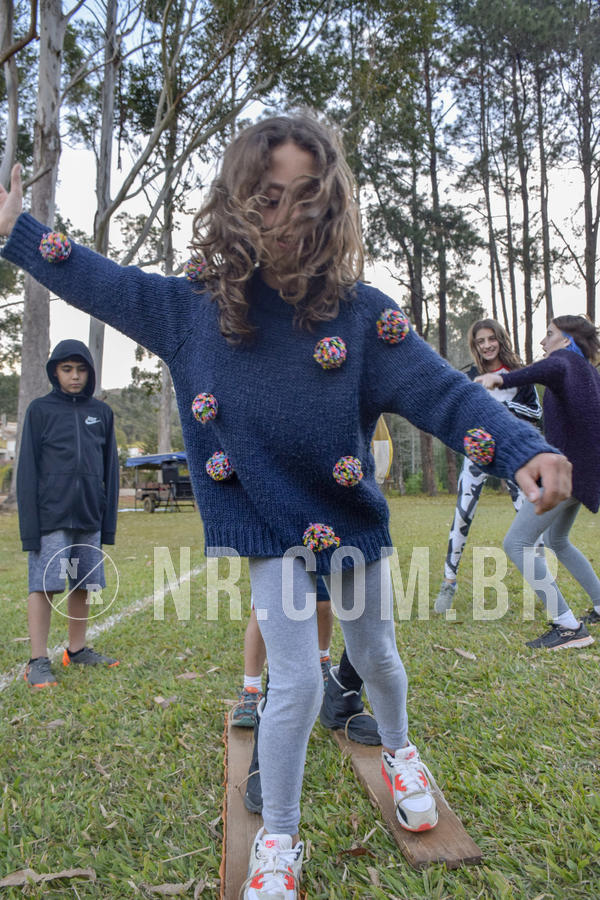 Buy your photos of the eventNR1 - CLSSICO 22 A 26/07/19 on Fotop