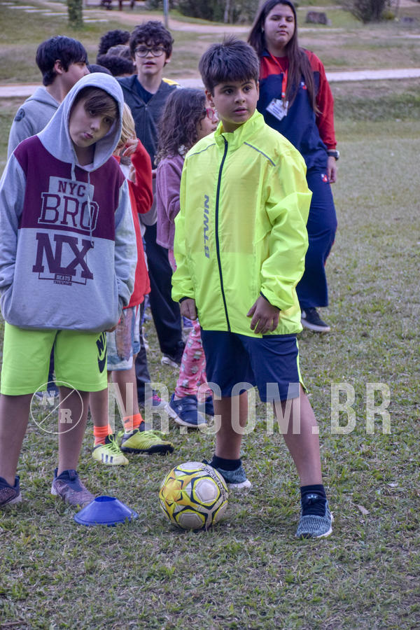 Buy your photos of the eventNR1 - CLSSICO 22 A 26/07/19 on Fotop