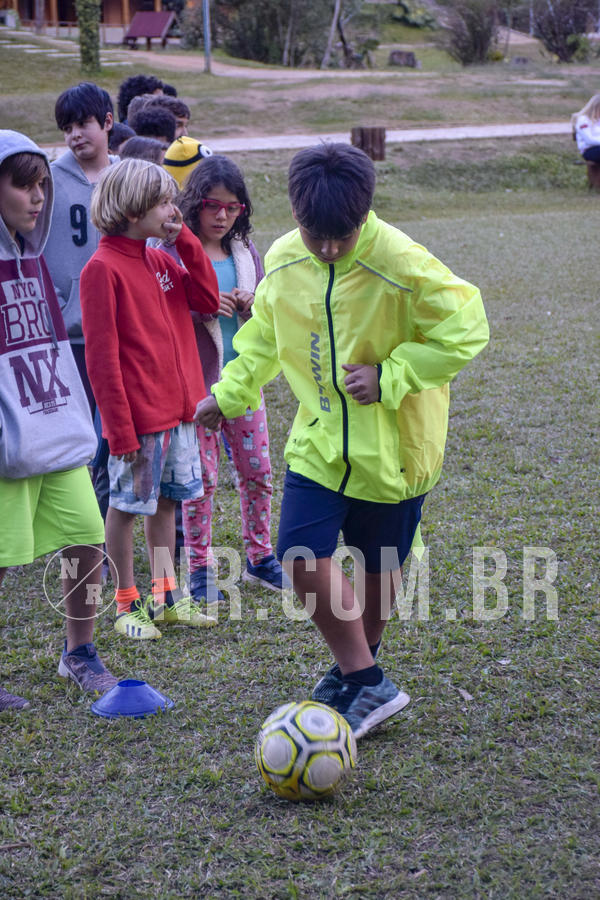 Buy your photos of the eventNR1 - CLSSICO 22 A 26/07/19 on Fotop