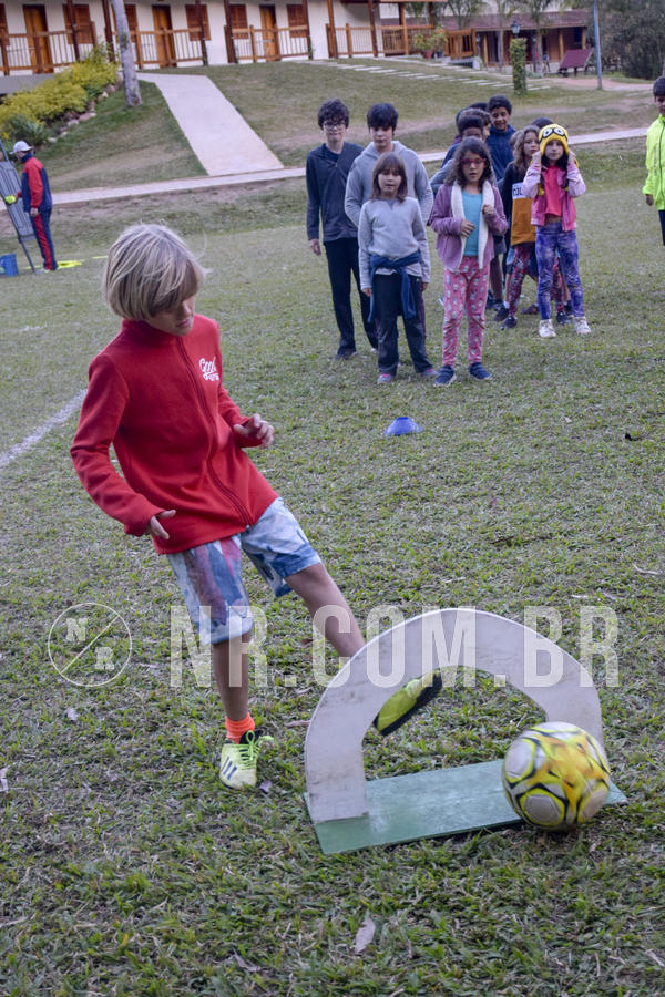 Buy your photos of the eventNR1 - CLSSICO 22 A 26/07/19 on Fotop