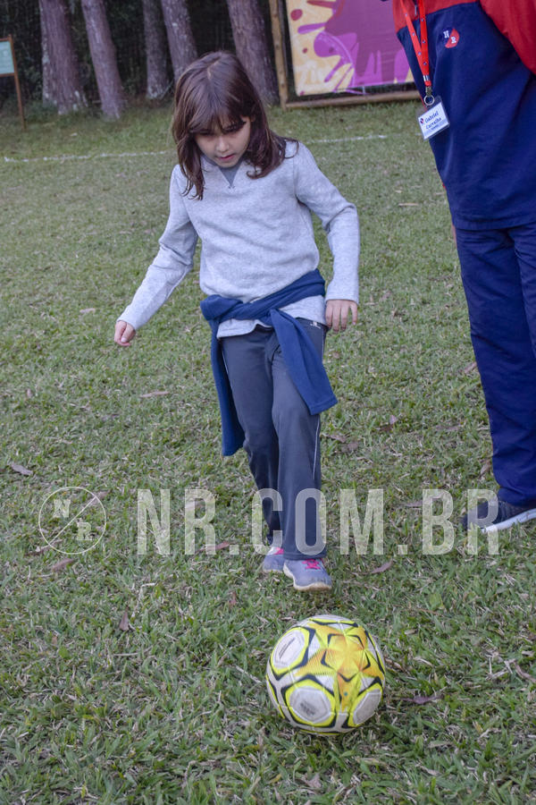 Buy your photos of the eventNR1 - CLSSICO 22 A 26/07/19 on Fotop