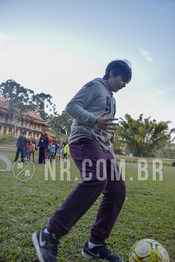 Buy your photos of the eventNR1 - CLSSICO 22 A 26/07/19 on Fotop