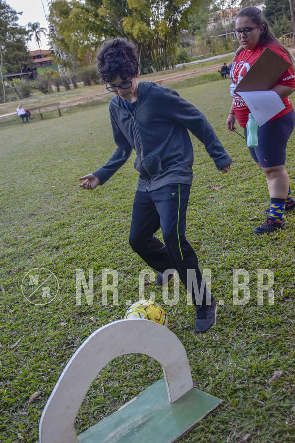 Buy your photos of the eventNR1 - CLSSICO 22 A 26/07/19 on Fotop