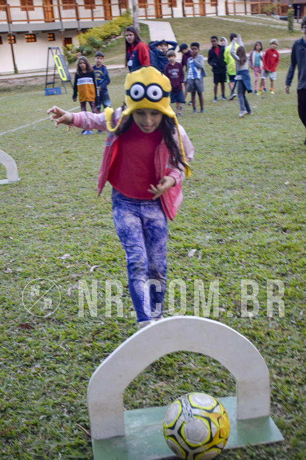 Buy your photos of the eventNR1 - CLSSICO 22 A 26/07/19 on Fotop