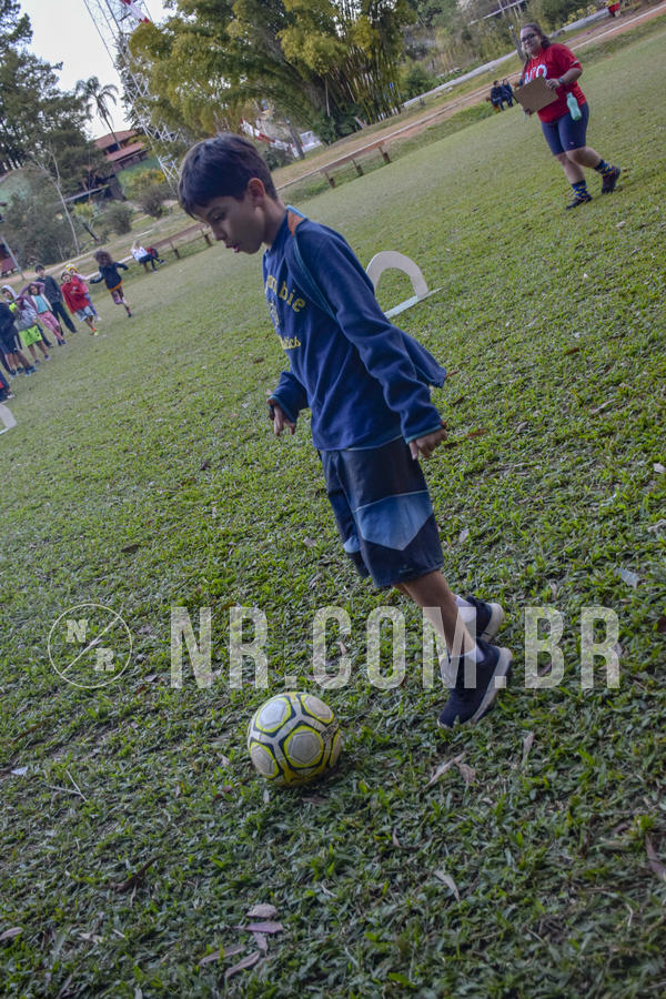 Buy your photos of the eventNR1 - CLSSICO 22 A 26/07/19 on Fotop