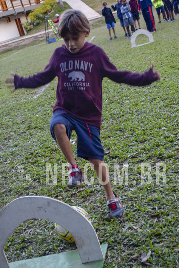 Buy your photos of the eventNR1 - CLSSICO 22 A 26/07/19 on Fotop