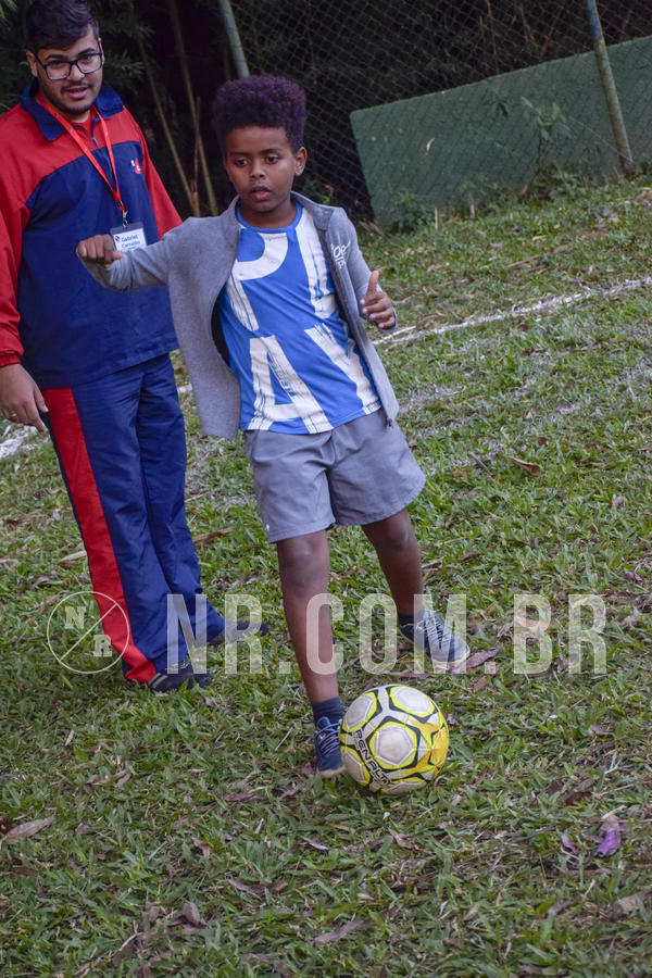 Buy your photos of the eventNR1 - CLSSICO 22 A 26/07/19 on Fotop