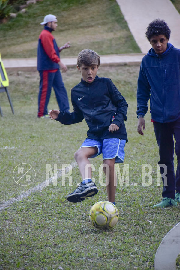 Buy your photos of the eventNR1 - CLSSICO 22 A 26/07/19 on Fotop