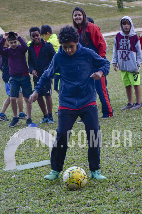 Buy your photos of the eventNR1 - CLSSICO 22 A 26/07/19 on Fotop