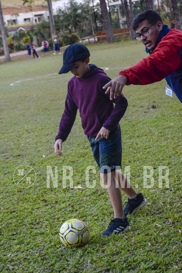 Buy your photos of the eventNR1 - CLSSICO 22 A 26/07/19 on Fotop