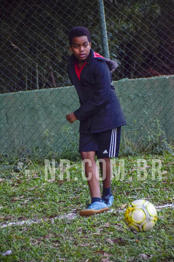 Buy your photos of the eventNR1 - CLSSICO 22 A 26/07/19 on Fotop