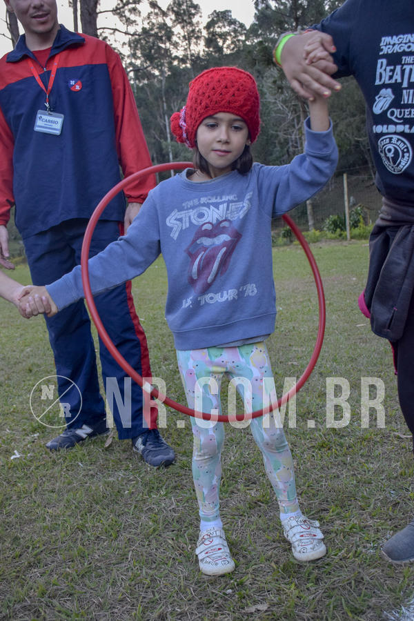 Buy your photos of the eventNR1 - CLSSICO 22 A 26/07/19 on Fotop