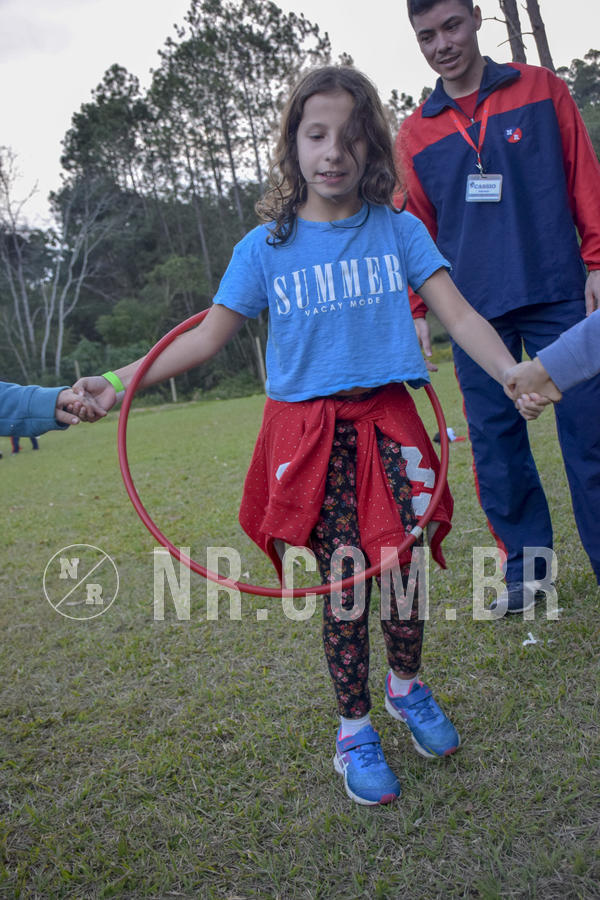 Buy your photos of the eventNR1 - CLSSICO 22 A 26/07/19 on Fotop