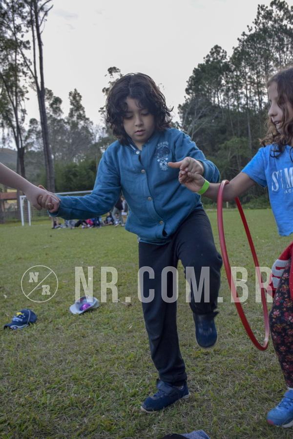 Buy your photos of the eventNR1 - CLSSICO 22 A 26/07/19 on Fotop