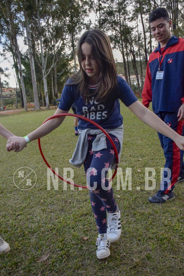 Buy your photos of the eventNR1 - CLSSICO 22 A 26/07/19 on Fotop