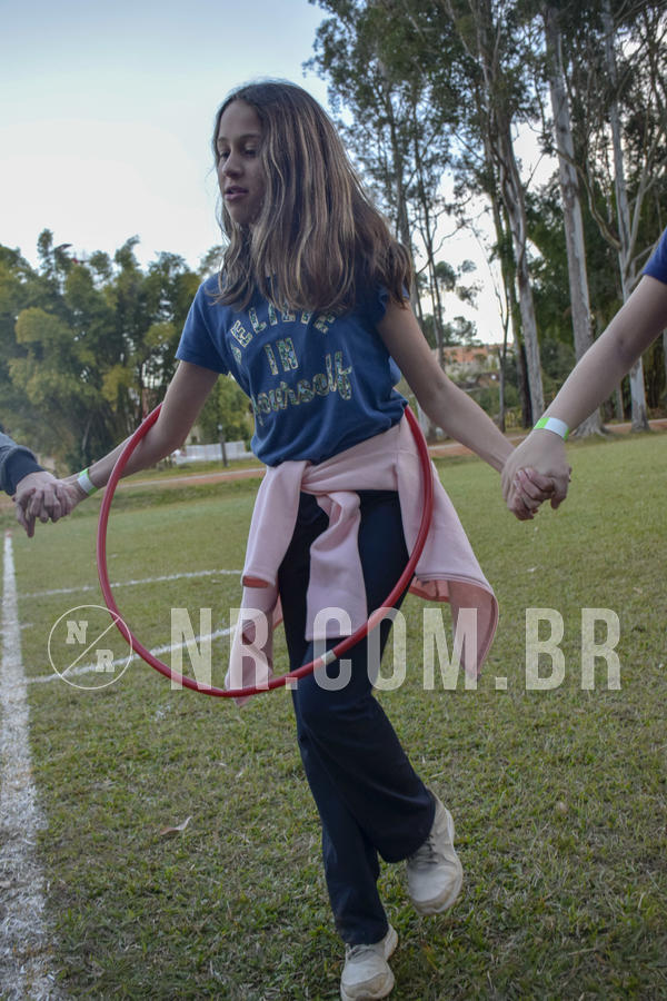 Buy your photos of the eventNR1 - CLSSICO 22 A 26/07/19 on Fotop