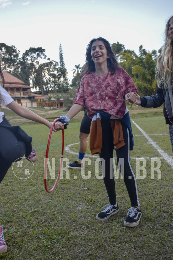 Buy your photos of the eventNR1 - CLSSICO 22 A 26/07/19 on Fotop