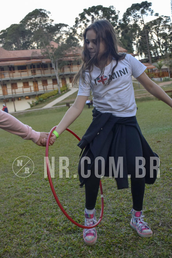 Buy your photos of the eventNR1 - CLSSICO 22 A 26/07/19 on Fotop