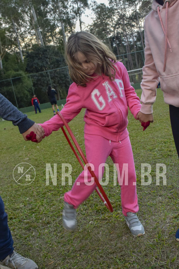 Buy your photos of the eventNR1 - CLSSICO 22 A 26/07/19 on Fotop