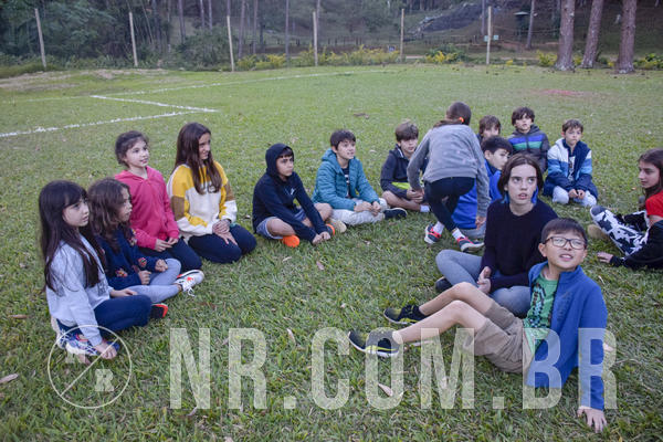 Buy your photos of the eventNR1 - CLSSICO 22 A 26/07/19 on Fotop