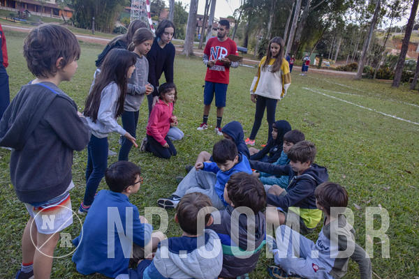 Buy your photos of the eventNR1 - CLSSICO 22 A 26/07/19 on Fotop