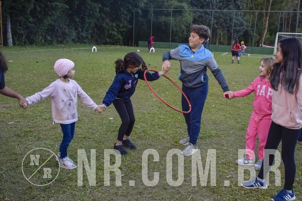 Buy your photos of the eventNR1 - CLSSICO 22 A 26/07/19 on Fotop