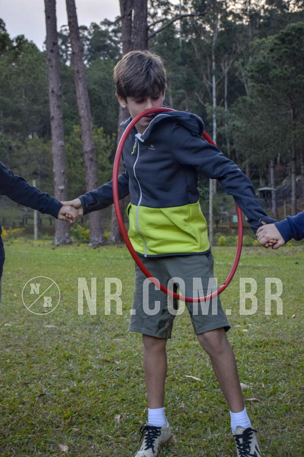 Buy your photos of the eventNR1 - CLSSICO 22 A 26/07/19 on Fotop