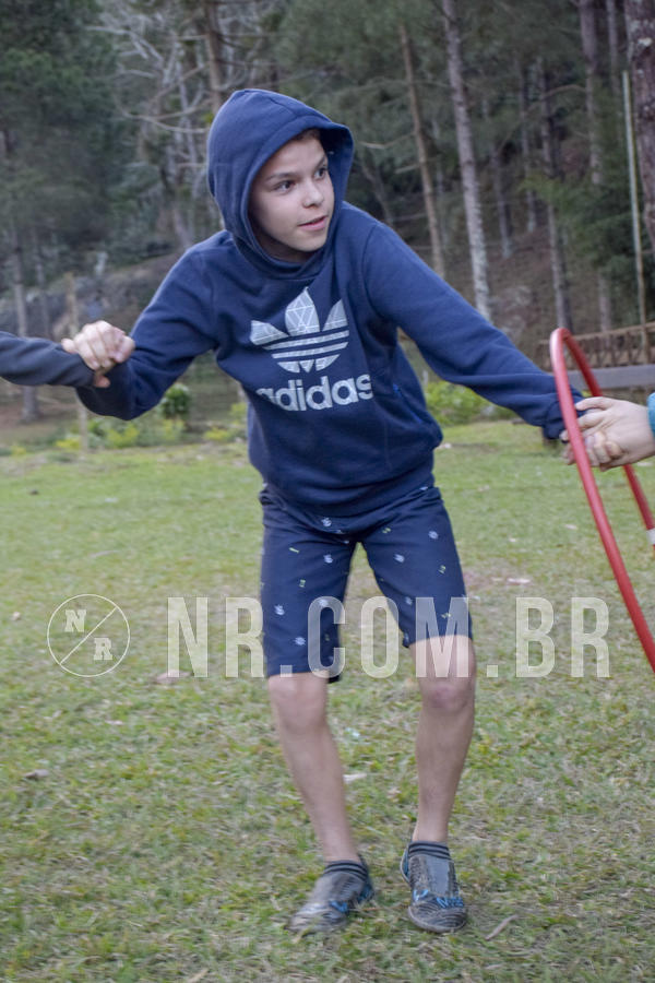 Buy your photos of the eventNR1 - CLSSICO 22 A 26/07/19 on Fotop