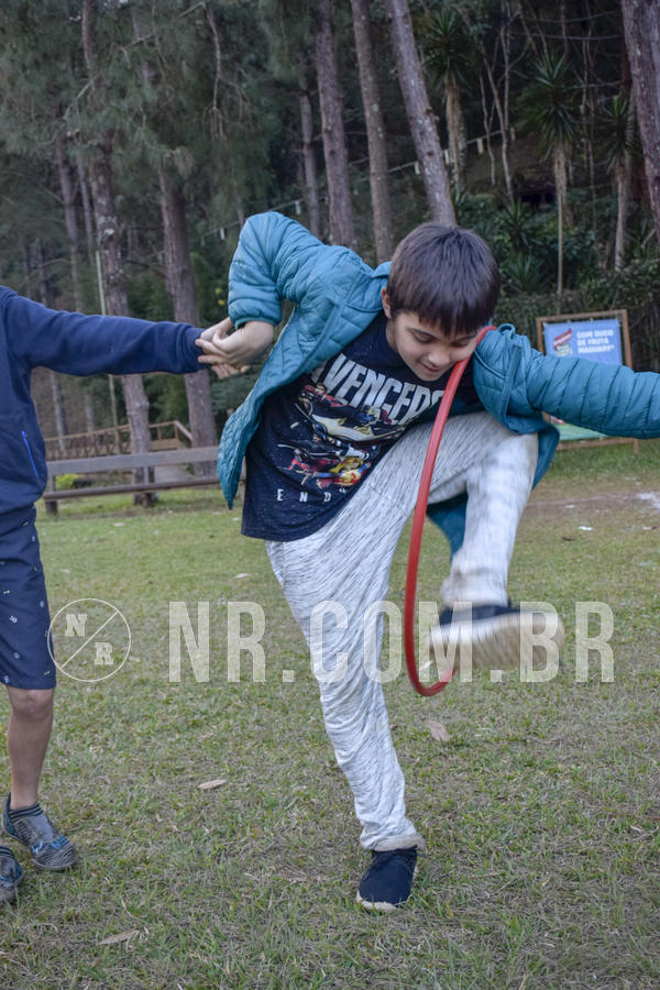 Buy your photos of the eventNR1 - CLSSICO 22 A 26/07/19 on Fotop