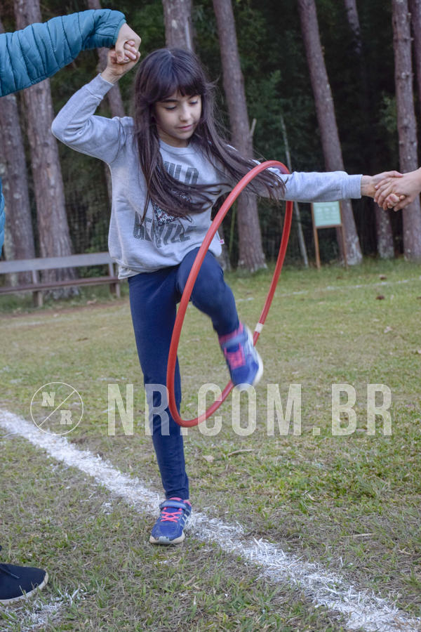 Buy your photos of the eventNR1 - CLSSICO 22 A 26/07/19 on Fotop