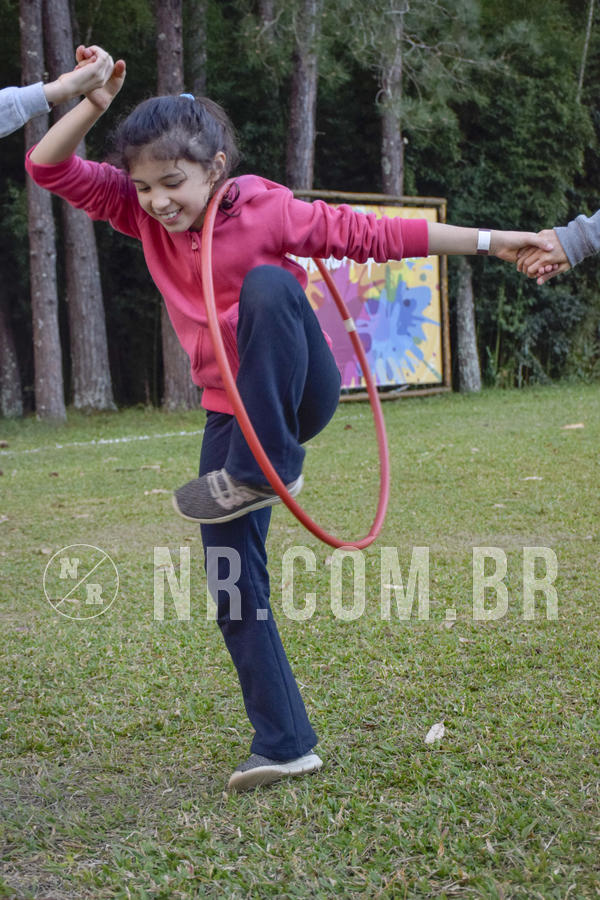 Buy your photos of the eventNR1 - CLSSICO 22 A 26/07/19 on Fotop