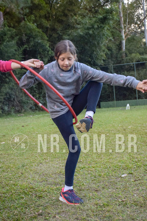 Buy your photos of the eventNR1 - CLSSICO 22 A 26/07/19 on Fotop