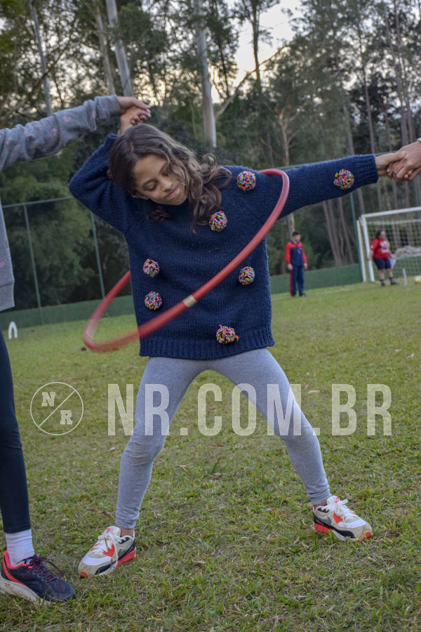 Buy your photos of the eventNR1 - CLSSICO 22 A 26/07/19 on Fotop