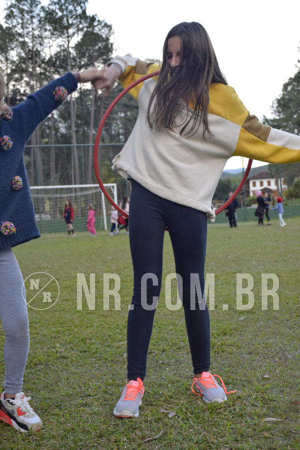 Buy your photos of the eventNR1 - CLSSICO 22 A 26/07/19 on Fotop