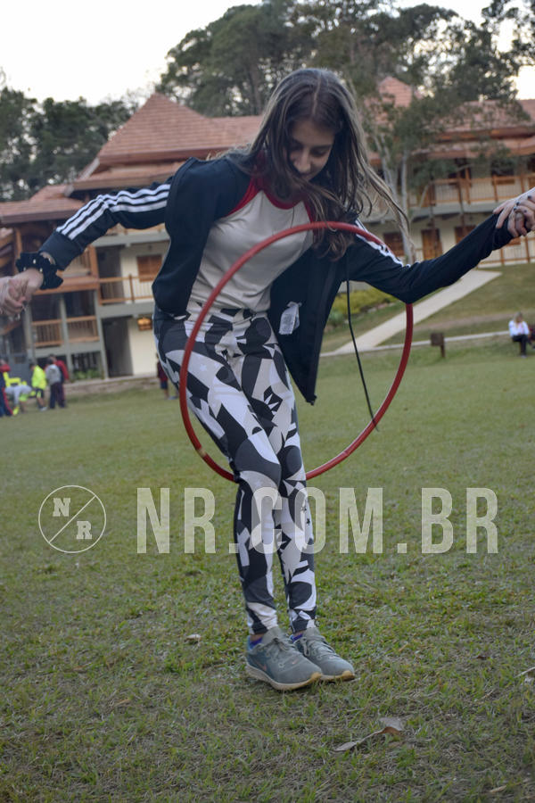 Buy your photos of the eventNR1 - CLSSICO 22 A 26/07/19 on Fotop