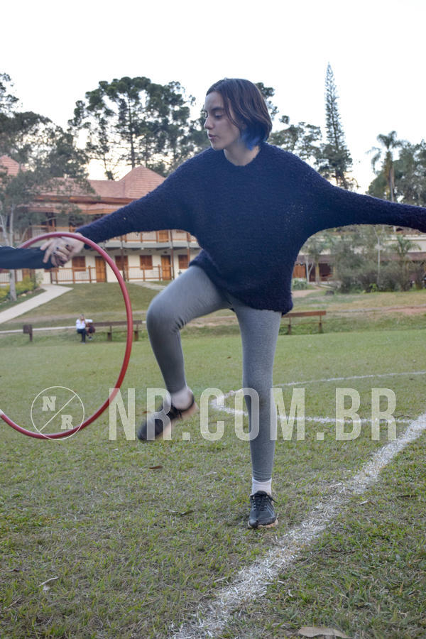 Buy your photos of the eventNR1 - CLSSICO 22 A 26/07/19 on Fotop