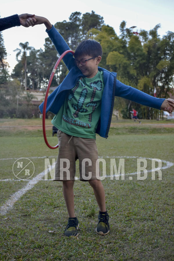 Buy your photos of the eventNR1 - CLSSICO 22 A 26/07/19 on Fotop