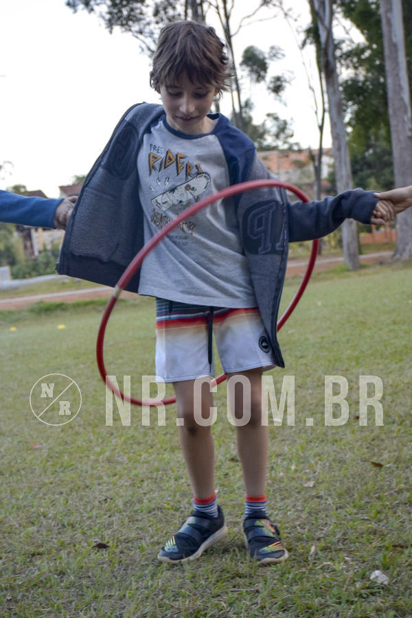 Buy your photos of the eventNR1 - CLSSICO 22 A 26/07/19 on Fotop