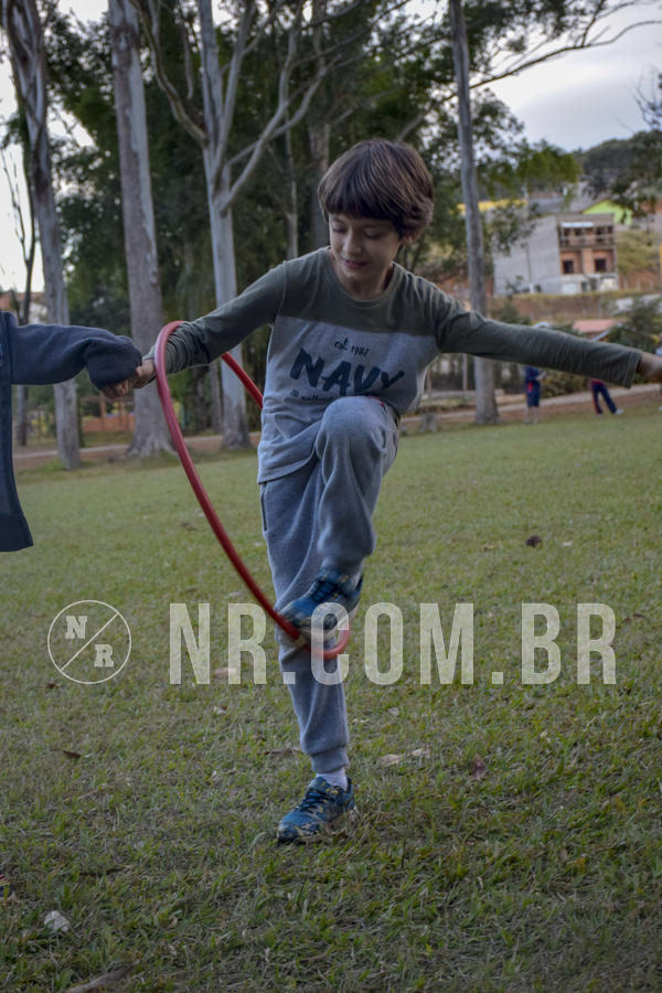 Buy your photos of the eventNR1 - CLSSICO 22 A 26/07/19 on Fotop