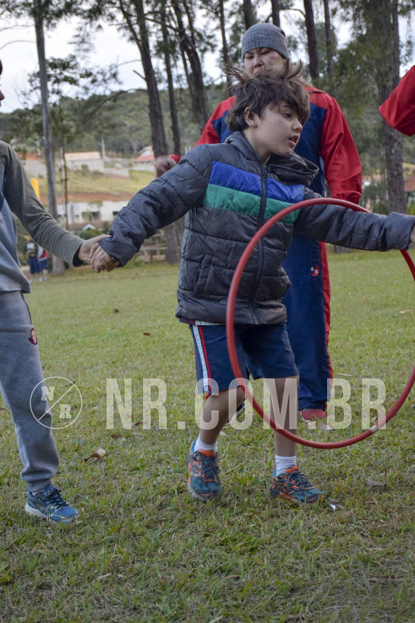 Buy your photos of the eventNR1 - CLSSICO 22 A 26/07/19 on Fotop