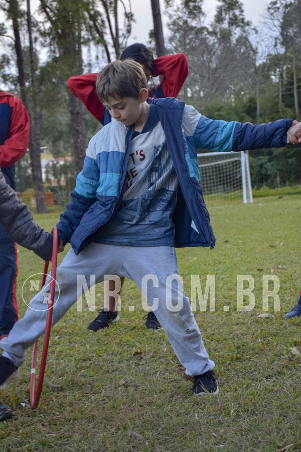 Buy your photos of the eventNR1 - CLSSICO 22 A 26/07/19 on Fotop