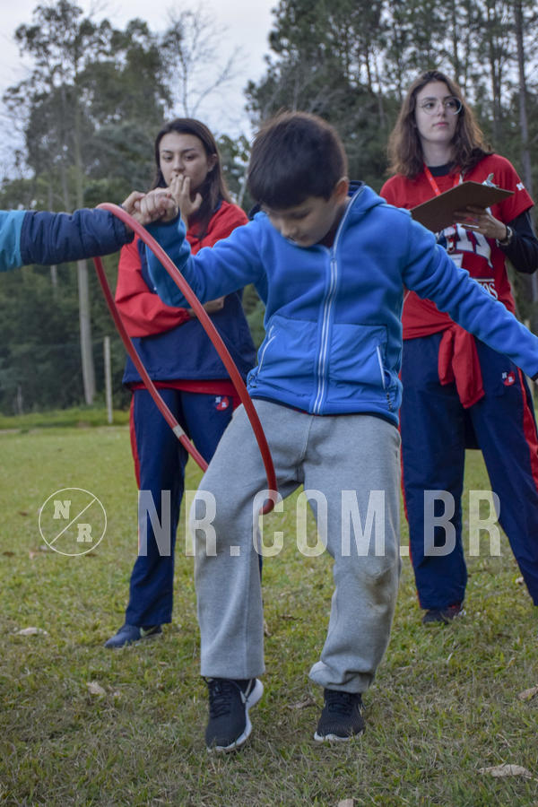 Buy your photos of the eventNR1 - CLSSICO 22 A 26/07/19 on Fotop