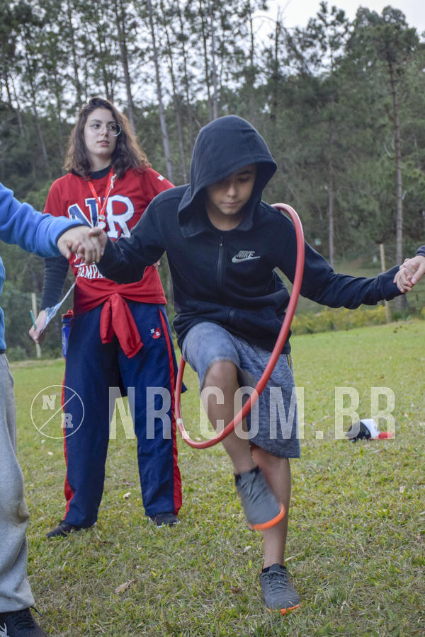 Buy your photos of the eventNR1 - CLSSICO 22 A 26/07/19 on Fotop