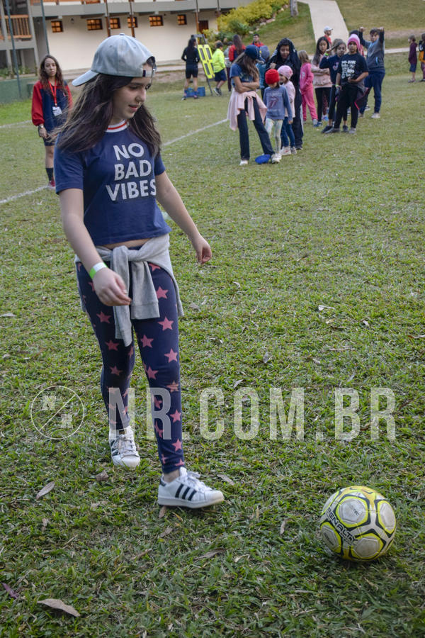 Buy your photos of the eventNR1 - CLSSICO 22 A 26/07/19 on Fotop