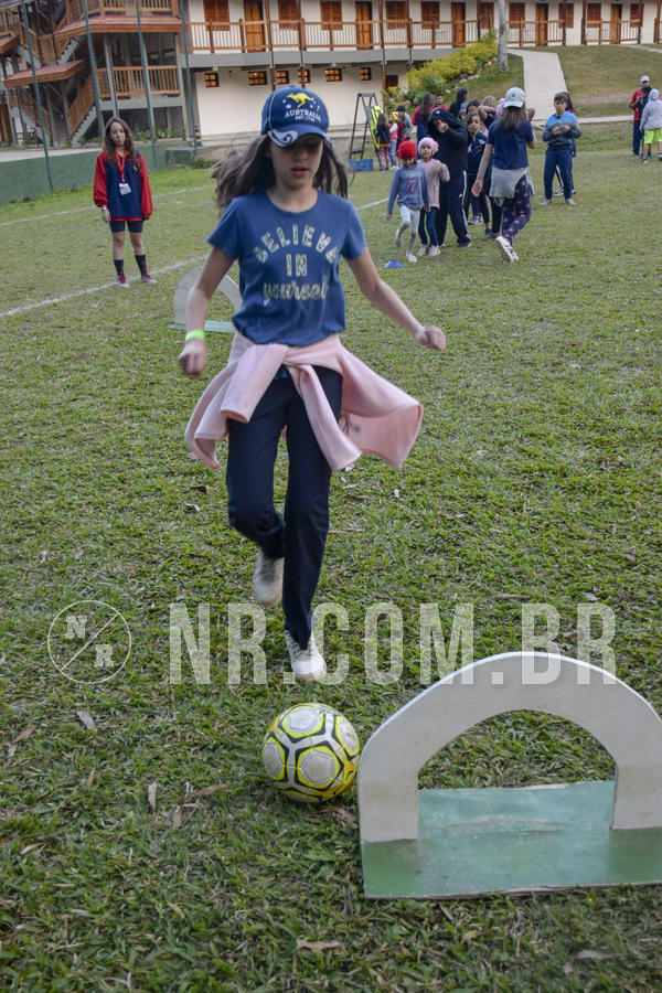 Buy your photos of the eventNR1 - CLSSICO 22 A 26/07/19 on Fotop