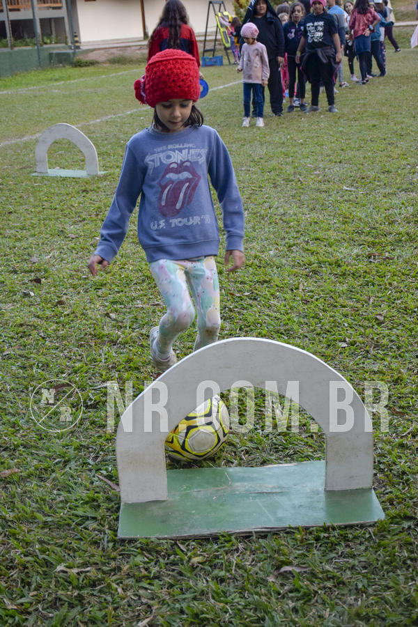 Buy your photos of the eventNR1 - CLSSICO 22 A 26/07/19 on Fotop